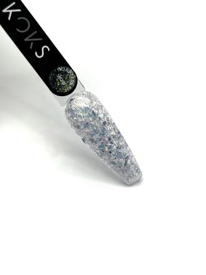 Полигель SKOK Wow 15мл