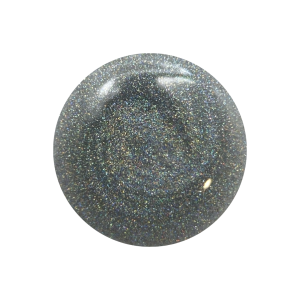 Гель-лак SKOK Fairy Cat 10мл