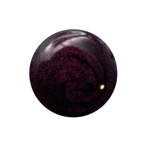 Гель-лак SKOK Wisteria 11мл, №7