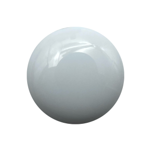 Гель-лак SKOK (White), 15мл