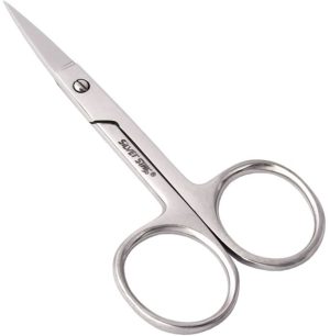 Ножницы CLASSIC HCC 3 прямые лезвия