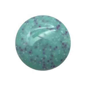 Гель-лак SKOK Cake Pops 11мл, №7