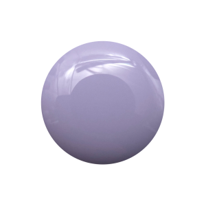 Гель-лак SKOK Wisteria 11мл, №1