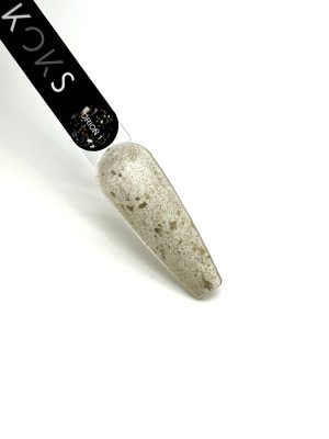 Топ SKOK Orion Matt №1 11мл