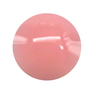 Гель-лак SKOK Camo 11мл, №2, шт