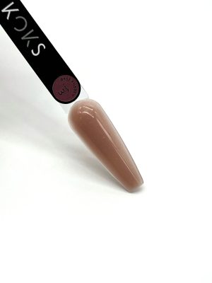 База SKOK Lunatik Rubber 11мл, №3