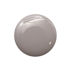 Гель-лак SKOK Blush 11мл, №1