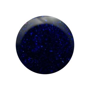 Гель-лак SKOK Ice Soul 11мл, №4