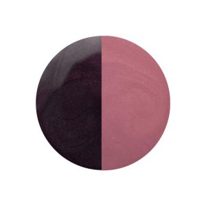 Гель-лак SKOK Chameleon 11мл, №4