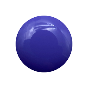 Гель-лак SKOK это НЕ он 11мл, №9