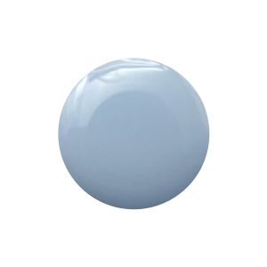 Гель-лак SKOK Pudding 11мл, №5