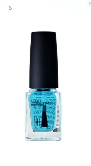 База для лака Nails up, 10 мл