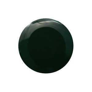 Гель-лак SKOK Kroshka 11мл, №7