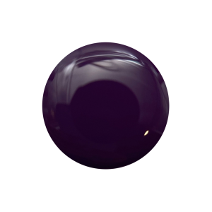 Гель-лак SKOK Wisteria 11мл, №5