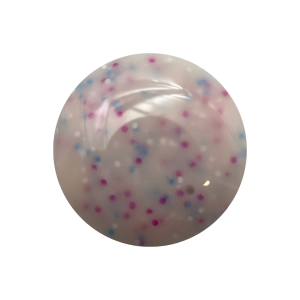 Гель-лак SKOK Cake Pops 11мл, №2