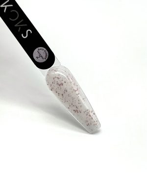 База SKOK Sailor Moon Rubber 11мл, №2