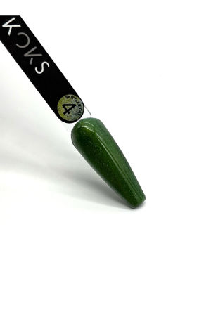 Гель-лак SKOK Skittles Cat 11мл №4