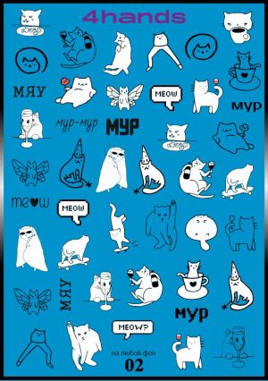 Слайдер дизайн 4hands, W02