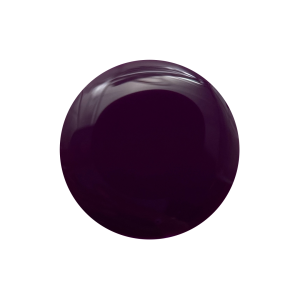 Гель-лак SKOK Wisteria 11мл, №6