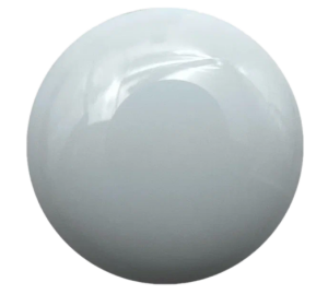 Гель-лак SKOK Milk, 11мл