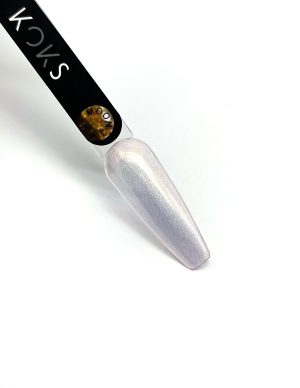 Гель-лак SKOK Moon 11мл, №3