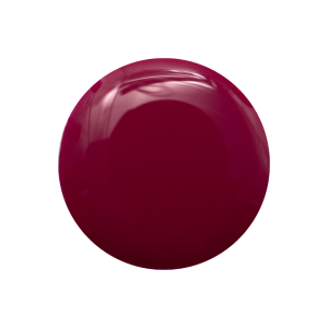 Гель-лак SKOK Noble rose 11мл, №6