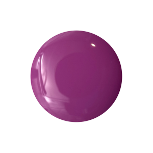 Гель-лак SKOK Living Coral 11мл, №3