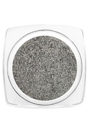 Втирка Irisk Хром