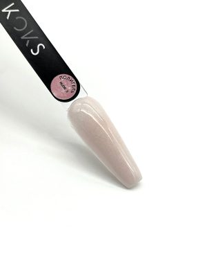 Полигель SKOK Nude №3 15мл