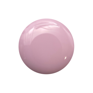 Гель-лак SKOK Lolipop 11мл, №1