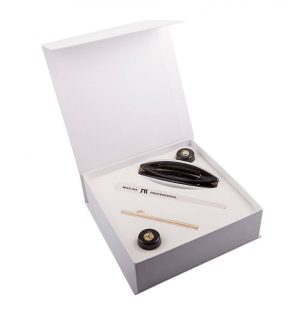 Набор Masura для японского маникюра