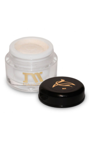 Паста минеральная NI Masura 5 гр