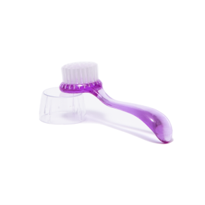 Щетка с ручкой