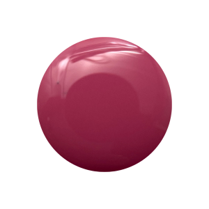 Гель-лак SKOK Noble rose 11мл, №4