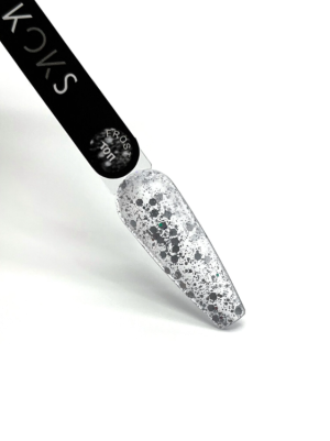 Топ SKOK Frost, 11мл