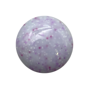 Гель-лак SKOK Cake Pops 11мл, №3