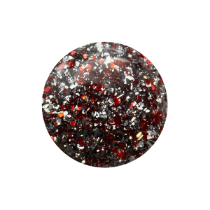 Гель-лак SKOK Umbrella 11мл, №2