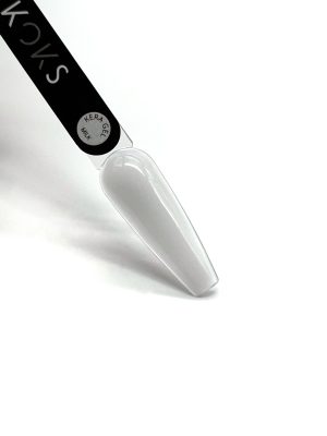 KERA GEL SKOK 15мл Milk