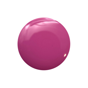 Гель-лак SKOK Lolipop 11мл, №5