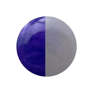 Гель-лак SKOK Chameleon 11мл, №2