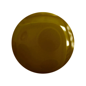 Гель-лак SKOK Camel 11мл, №2