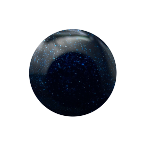 Гель-лак SKOK Ice Soul 11мл, №9