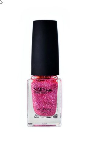 Лак для ногтей Nails up 10 Frida, 10 мл