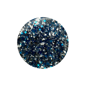 Гель-лак SKOK Umbrella 11мл, №3