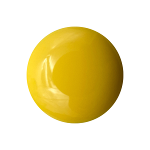 Гель-лак SKOK это НЕ он 11мл, №4