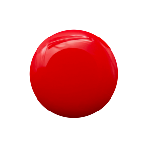 Гель-лак SKOK Bachata 11мл, №1