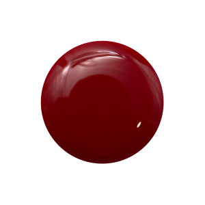 Гель-лак SKOK Bachata 11мл, №4