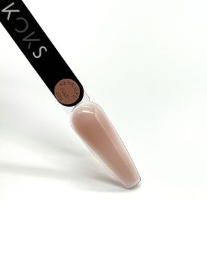 KERA GEL SKOK 30мл Cold Pink