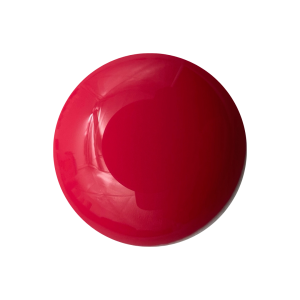 Гель-лак SKOK это НЕ он 11мл, №6