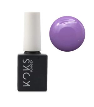 Гель-лак SKOK Wisteria 11мл, №2